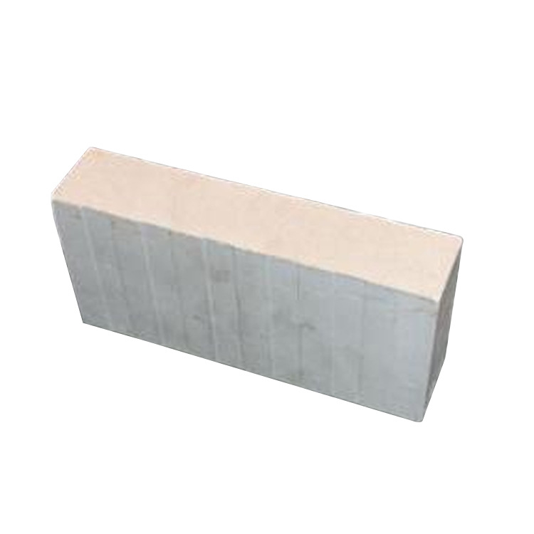 镇海薄层砌筑砂浆对B04级蒸压加气混凝土砌体力学性能影响的研究